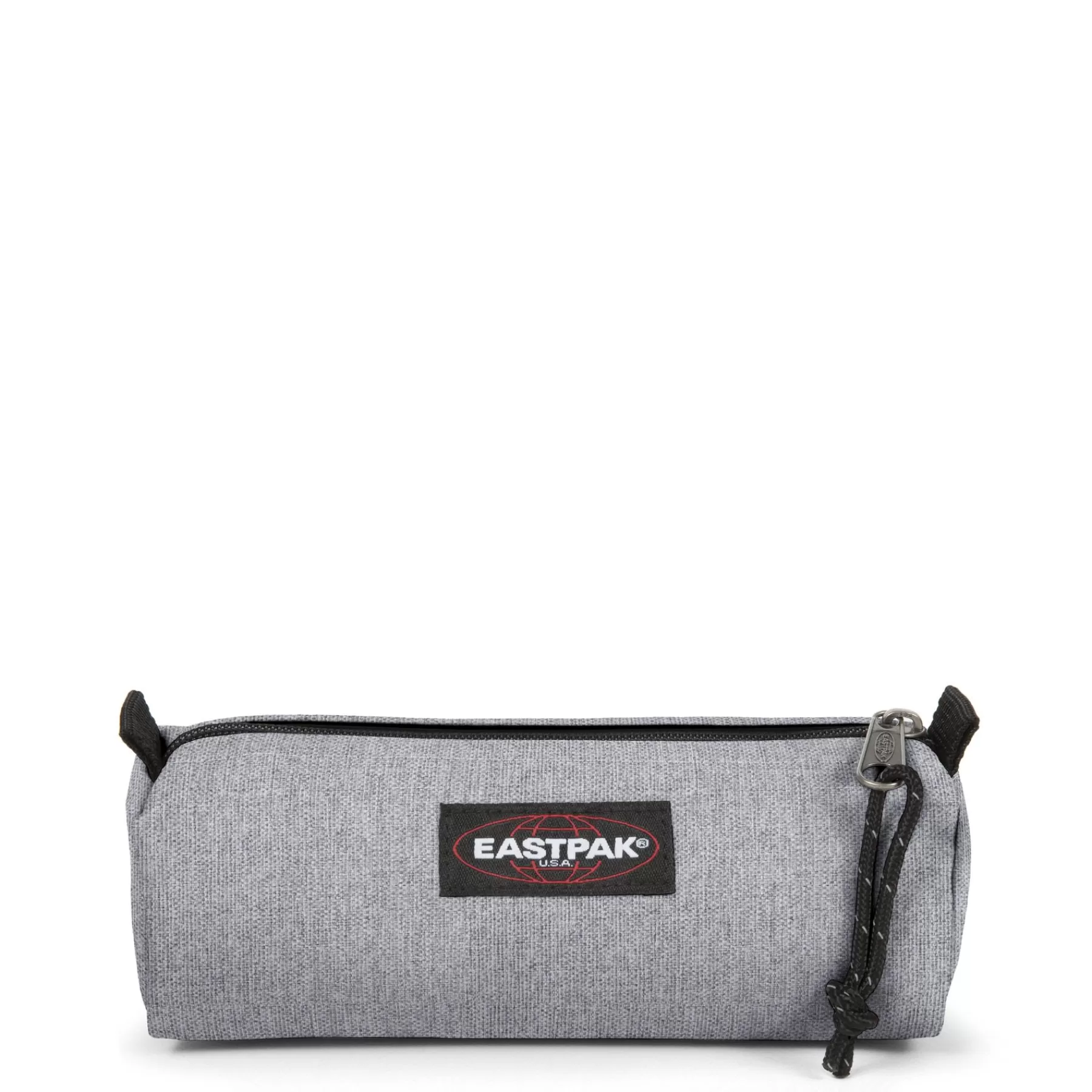 Eastpak BENCHMARK SINGLE