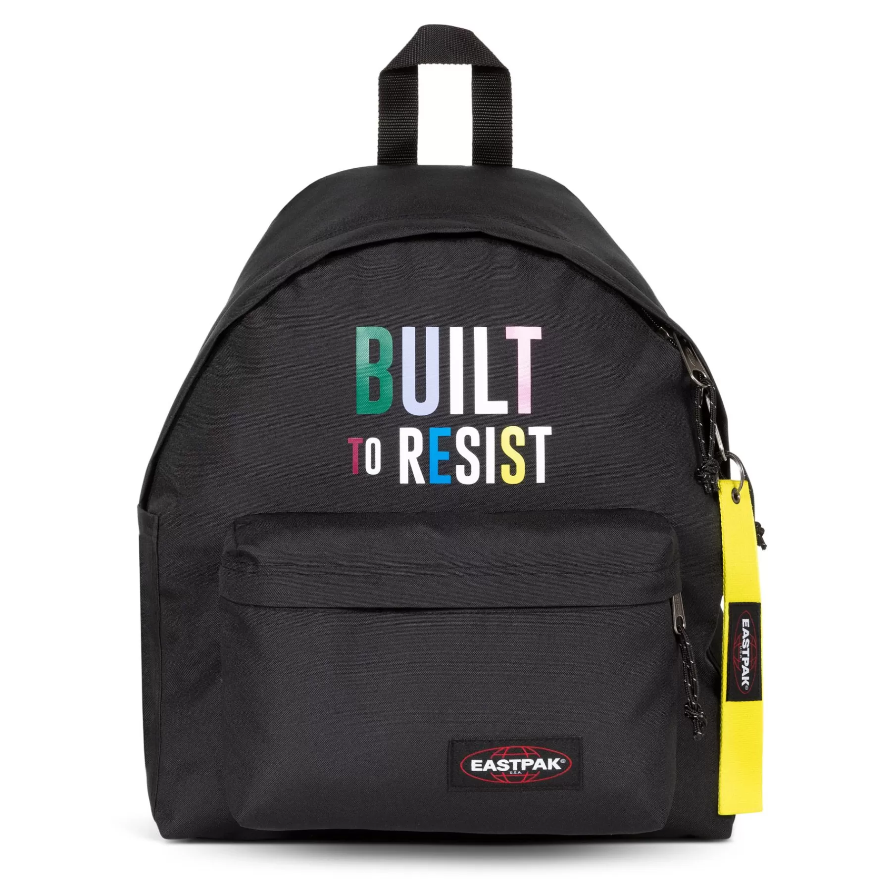 Eastpak DAY PAK'R