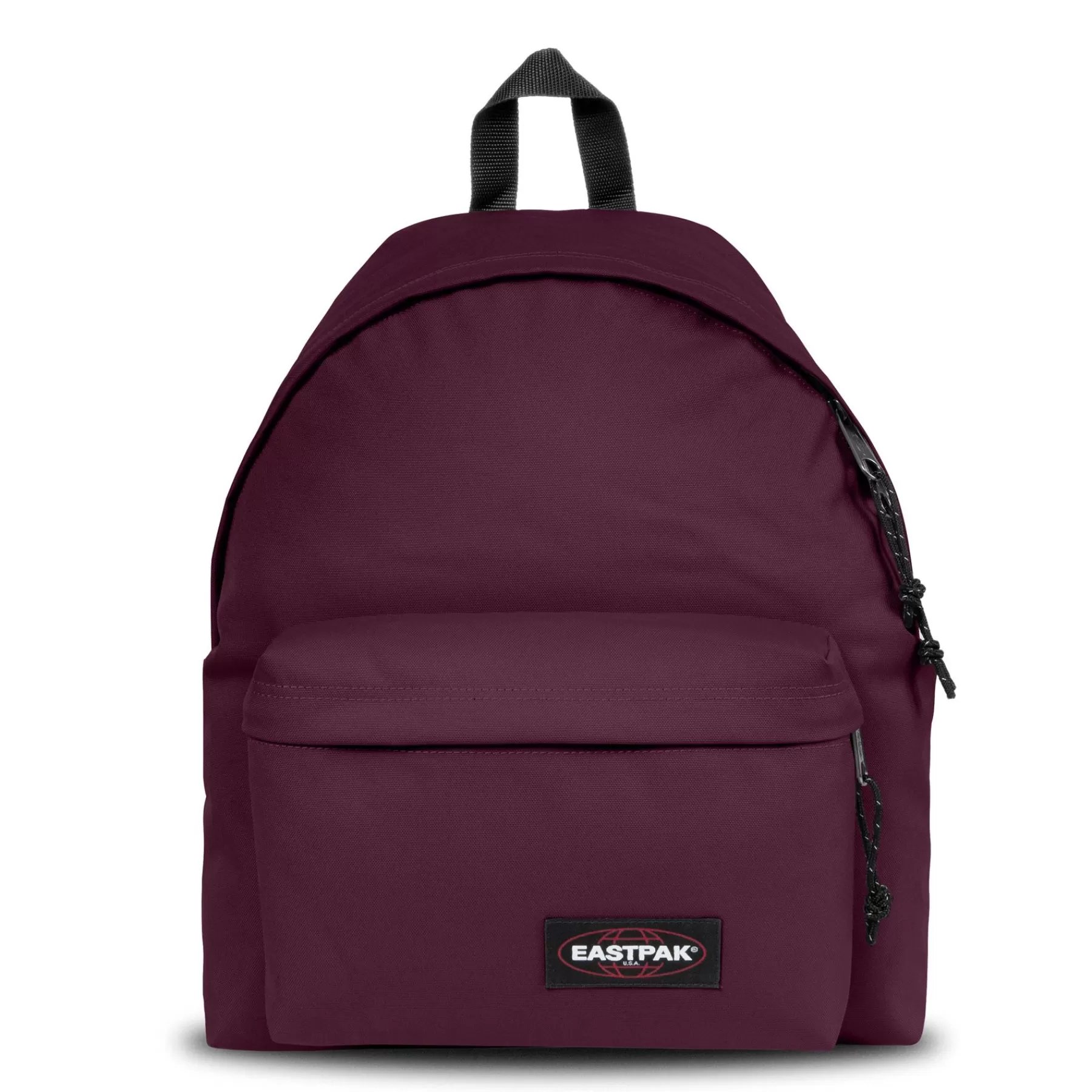 Eastpak PADDED PAK'R®