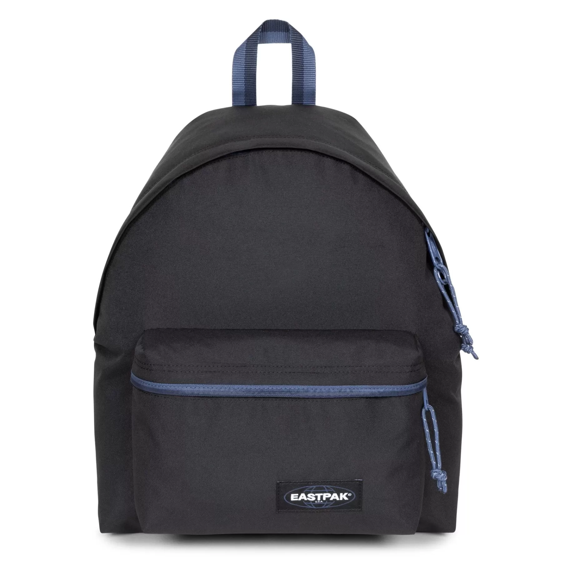 Eastpak PADDED PAK'R