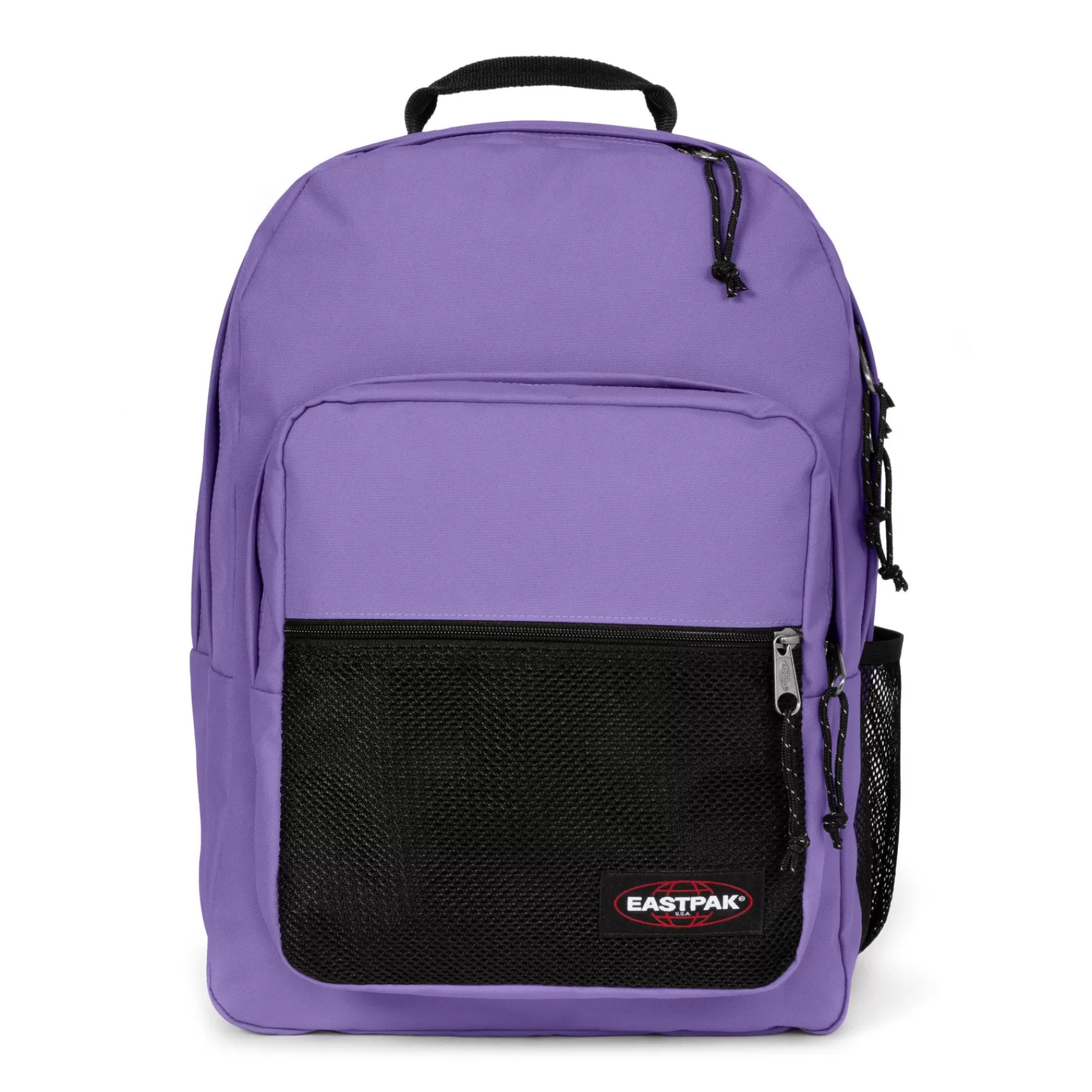 Eastpak PINZIP