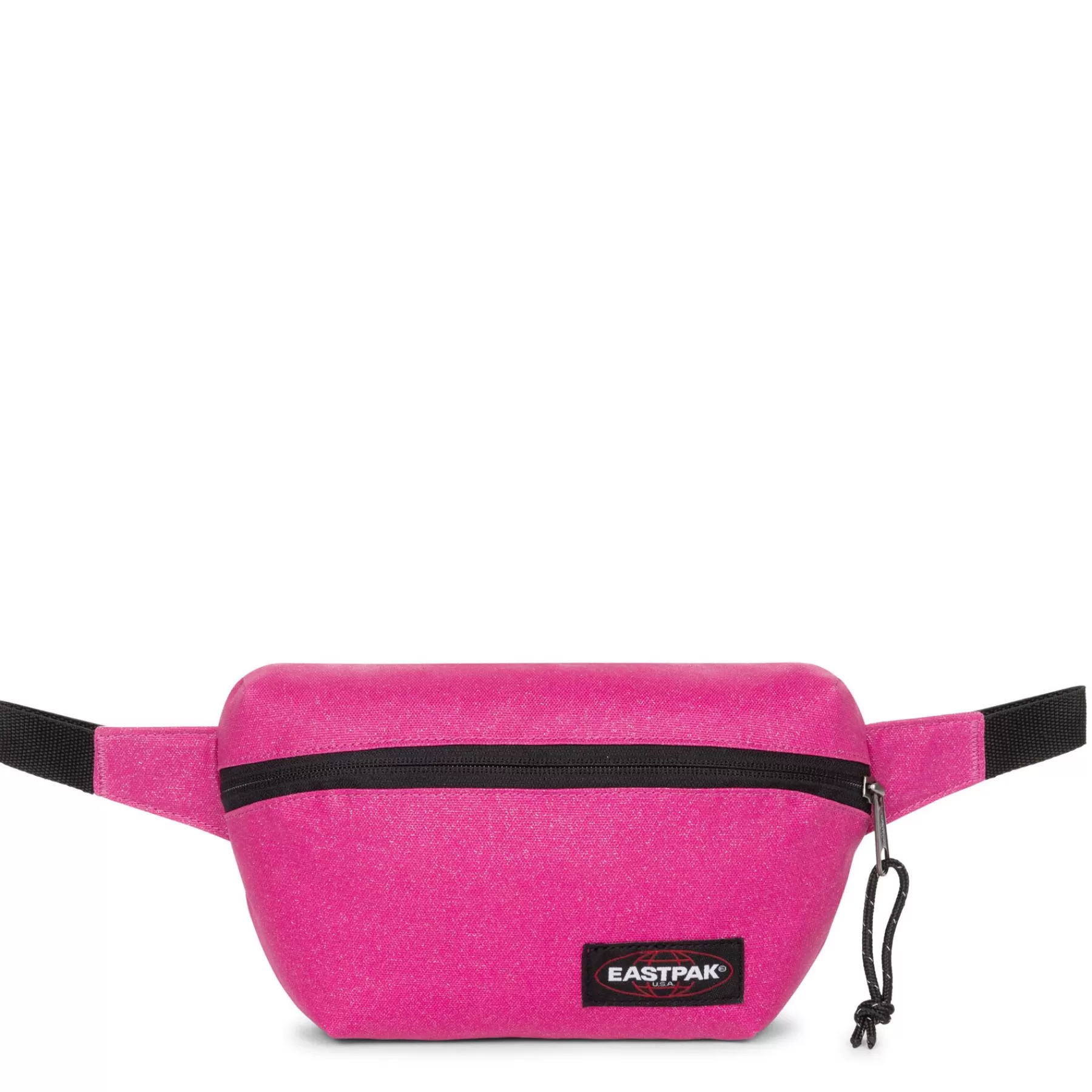 Eastpak SOMMAR