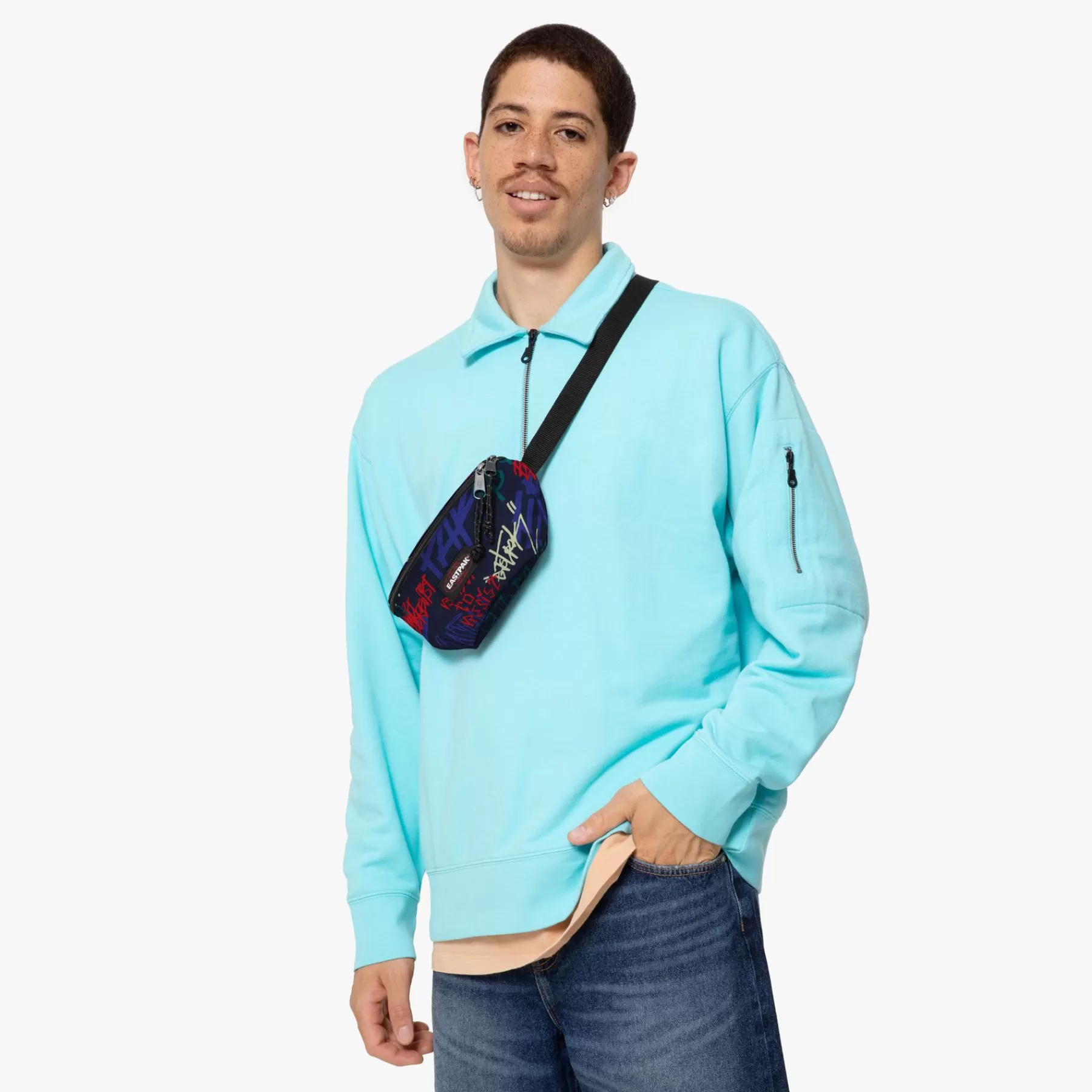 Eastpak SPRINGER