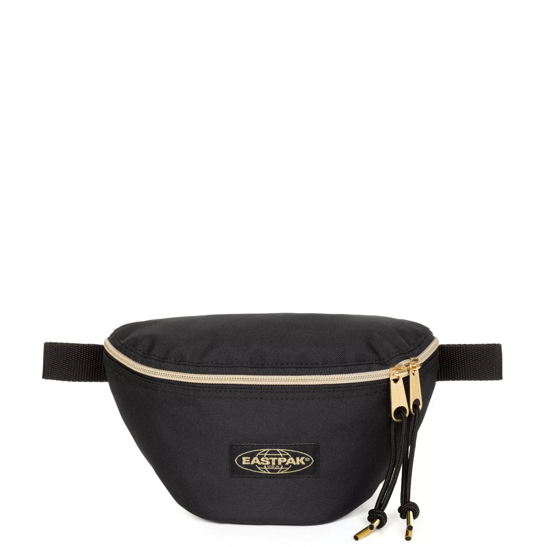 Eastpak SPRINGER
