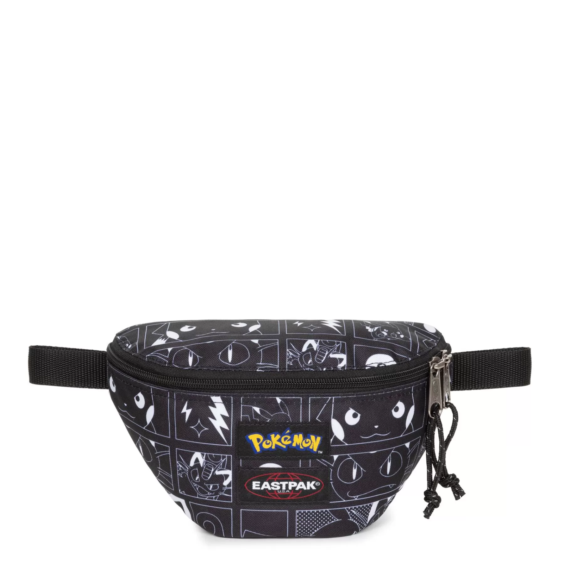 Eastpak SPRINGER