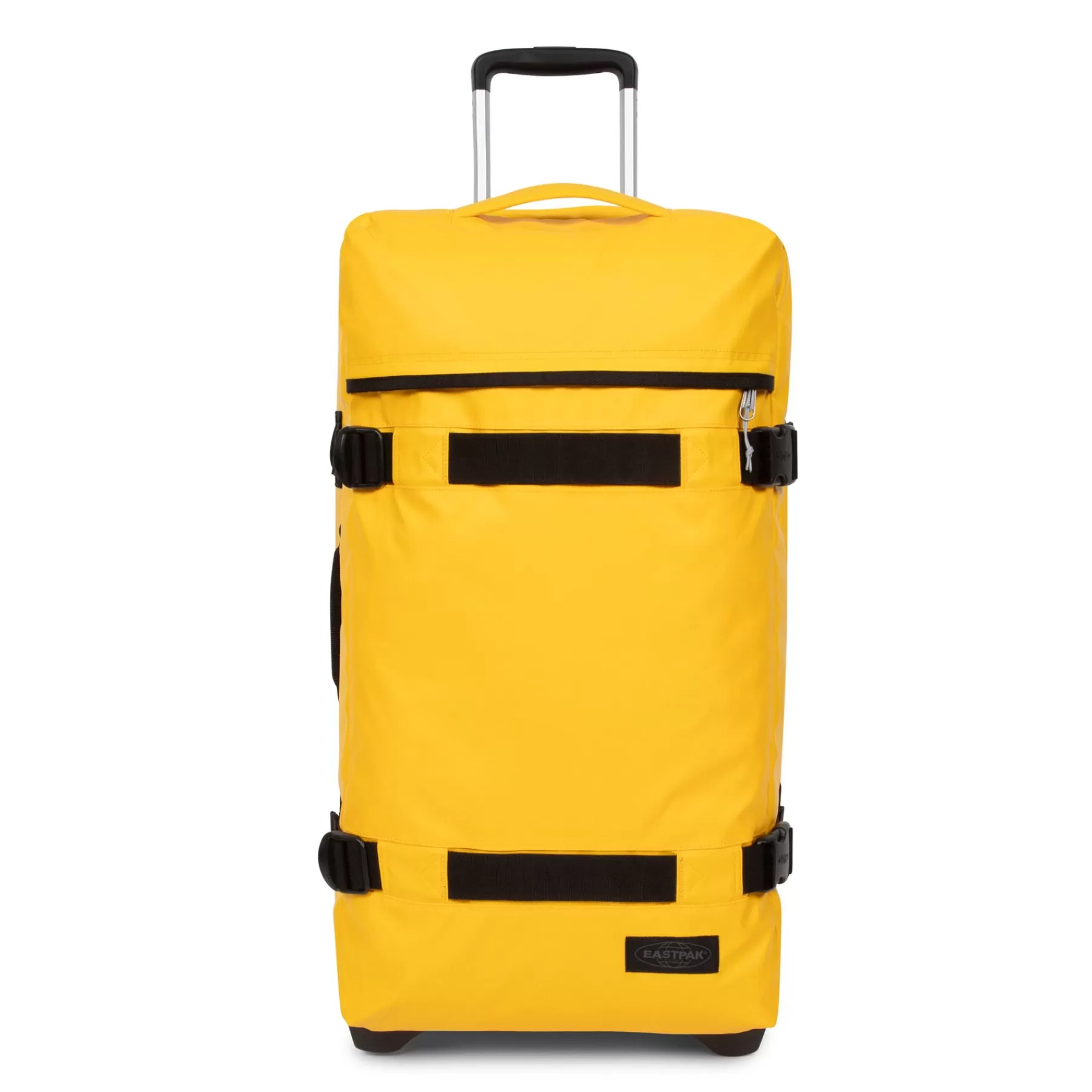 Eastpak TRANSIT'R M